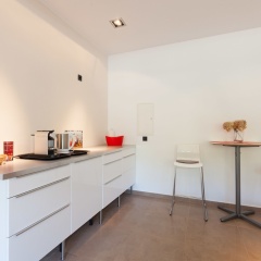 B & B Altes Rathaus - Bild 19
