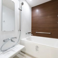 Hotel MyStays Gotanda Station thumbnail 26