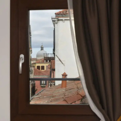 Sweet Apartment thumbnail 7