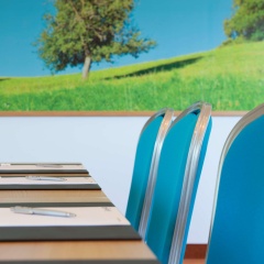 Radisson Blu Hotel, Karlsruhe - Bild 18
