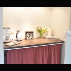 Apartment Mida - Bild 4