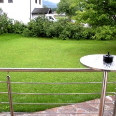 Easyapartments Countryside - Bild 10