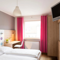 Creatif Hotel Elephant - Bild 2