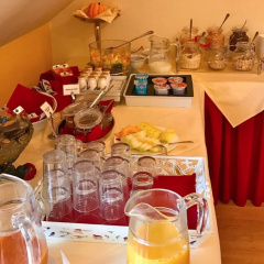 Hotel Lessing - Bild 10