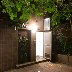 Acco Hostel - Bild 19