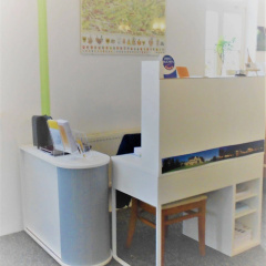 Altstadt Hotel Gosequell - Bild 12