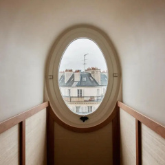 HIGHSTAY Maisons - Vintimille - Bild 12