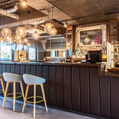 Premier Inn Heidelberg City Bahnstadt - Bild 7