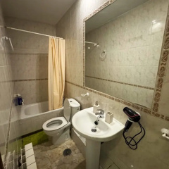 Habitaciones Figueroa - Bild 18