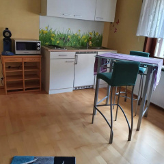 Ferienwohnung Silvia - Bild 10