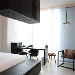 The Place Tainan thumbnail 34