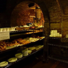 Hotel Roma Reial - Bild 9