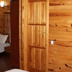 Yildiz Pension Bungalows - Bild 5