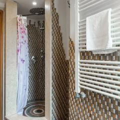 Italianway Easy - Rosales 3 C - Bild 11