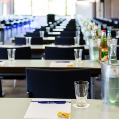Park Plaza Trier - Bild 11