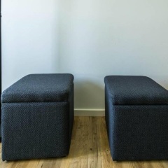 Richard Schirrmann Apartment - Bild 2