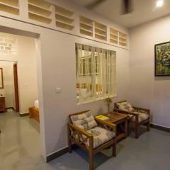 The 1959 Boutique Villa thumbnail 12