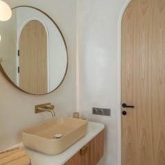 Sanctum house - Bild 9