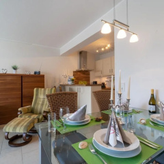 Strandhus Alfonso - Bild 17