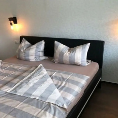 Penthouse Moselle Jewel I - Bild 3