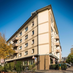BoardingHouse Mannheim - Bild 3