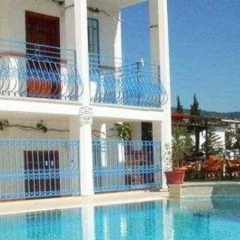 Sahin Apart Otel - Bild 2