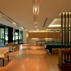 Pullman Phuket Karon Beach Resort ex. Hilton Phuket Arcadia Resort - Bild 13