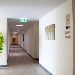 The Bless Residence thumbnail 16