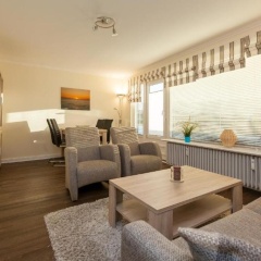 Sylter-Sonne-Alt-Westerland - Bild 3