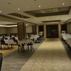 Baykara Hotel - Bild 21