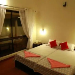 Marari Cleetus beach homestay thumbnail 3