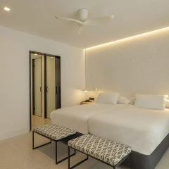 HM Palma Blanc Hotel - Bild 3