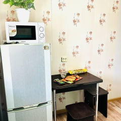 Номера 12