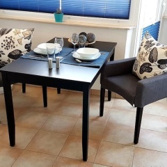 Ferienwohnung Domshof - Bild 8