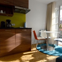Pension Elisabeth - Rooms & Apartments - Bild 18