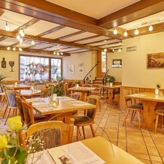 Hotel-Restaurant Ehses - Bild 12