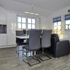 Residenz von Flotow Wohnung 18 - Bild 2