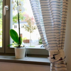 110 qm Ferienwohnung Stadtvilla Halberstadt - Dem Tor zum Harz - Bild 2