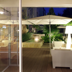 Holiday Inn Vienna City by IHG - Bild 8