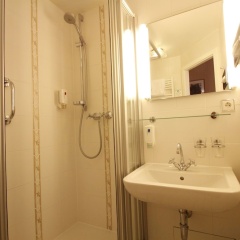 Hotel Barbara - Bild 8