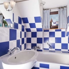 Hotel Agneshof Nürnberg - Bild 8