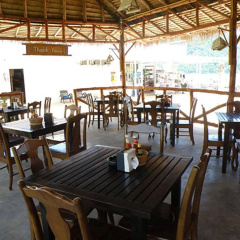 Phi Phi Palms Residence - Bild 25