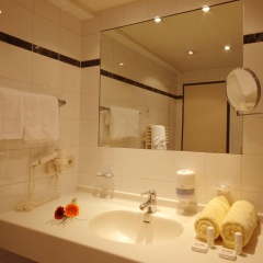 MANNI The Hotel - Bild 8