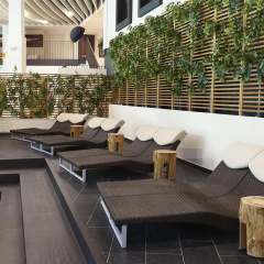 Kempinski Hotel Das Tirol thumbnail 28