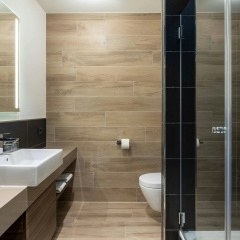 AC Hotel Mainz - Bild 10