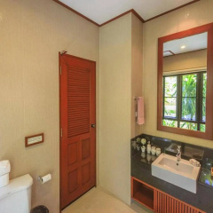 Baan Bua Estate by Tropiclook - Bild 8