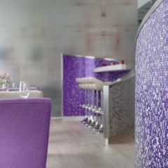 IntercityHotel Hamburg Dammtor - Bild 12