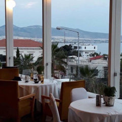 Cavo D'Oro Hotel - Bild 24