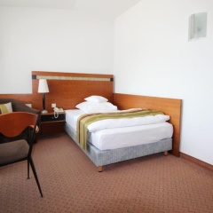 Hansa Apart-Hotel Regensburg - Bild 6