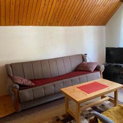 Apartments Vuković in Zabljak, Montenegro from 75$, photos, reviews - zenhotels.com photo 37